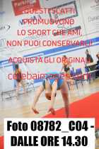 08782_C04-DALLE-ORE-14.30