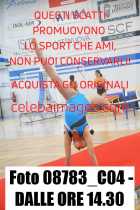 08783_C04-DALLE-ORE-14.30