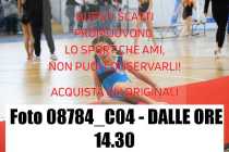 08784_C04-DALLE-ORE-14.30