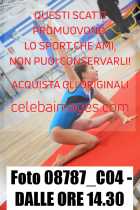 08787_C04-DALLE-ORE-14.30