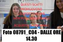 08791_C04-DALLE-ORE-14.30