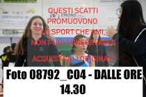 08792_C04-DALLE-ORE-14.30