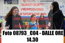 08793_C04-DALLE-ORE-14.30