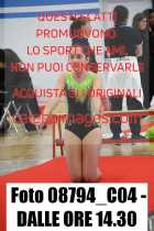 08794_C04-DALLE-ORE-14.30