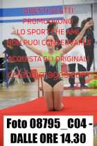 08795_C04-DALLE-ORE-14.30