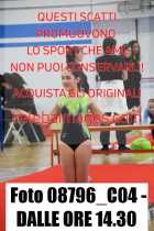 08796_C04-DALLE-ORE-14.30