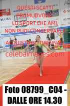 08799_C04-DALLE-ORE-14.30