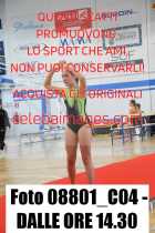 08801_C04-DALLE-ORE-14.30