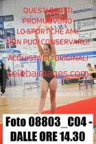 08803_C04-DALLE-ORE-14.30