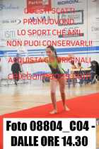 08804_C04-DALLE-ORE-14.30