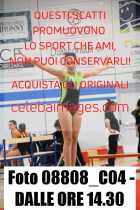 08808_C04-DALLE-ORE-14.30