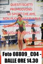 08809_C04-DALLE-ORE-14.30