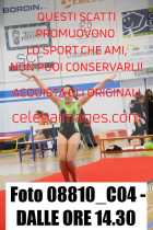 08810_C04-DALLE-ORE-14.30