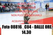 08816_C04-DALLE-ORE-14.30