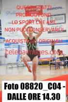 08820_C04-DALLE-ORE-14.30