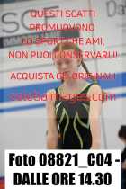 08821_C04-DALLE-ORE-14.30