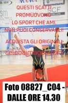 08827_C04-DALLE-ORE-14.30