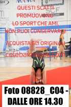 08828_C04-DALLE-ORE-14.30