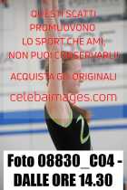 08830_C04-DALLE-ORE-14.30