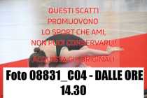 08831_C04-DALLE-ORE-14.30