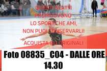 08835_C04-DALLE-ORE-14.30