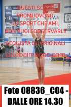 08836_C04-DALLE-ORE-14.30