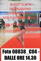 08838_C04-DALLE-ORE-14.30