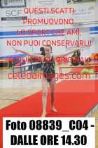 08839_C04-DALLE-ORE-14.30