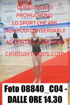 08840_C04-DALLE-ORE-14.30