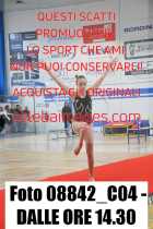 08842_C04-DALLE-ORE-14.30