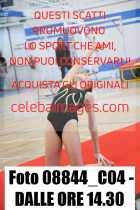 08844_C04-DALLE-ORE-14.30