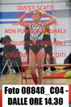 08848_C04-DALLE-ORE-14.30