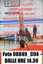 08849_C04-DALLE-ORE-14.30