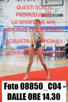 08850_C04-DALLE-ORE-14.30