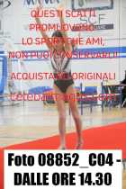 08852_C04-DALLE-ORE-14.30