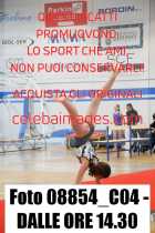 08854_C04-DALLE-ORE-14.30