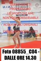 08855_C04-DALLE-ORE-14.30