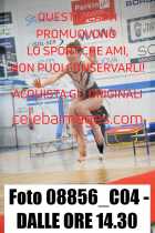 08856_C04-DALLE-ORE-14.30