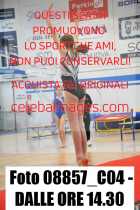 08857_C04-DALLE-ORE-14.30