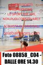 08858_C04-DALLE-ORE-14.30