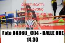 08860_C04-DALLE-ORE-14.30