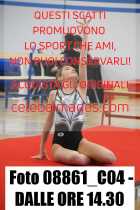 08861_C04-DALLE-ORE-14.30