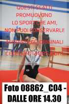 08862_C04-DALLE-ORE-14.30