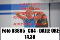 08865_C04-DALLE-ORE-14.30