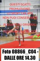 08866_C04-DALLE-ORE-14.30