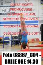 08867_C04-DALLE-ORE-14.30