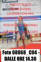 08868_C04-DALLE-ORE-14.30