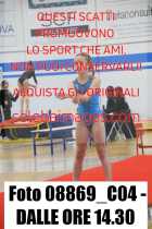 08869_C04-DALLE-ORE-14.30