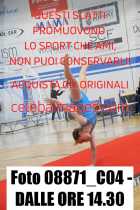 08871_C04-DALLE-ORE-14.30