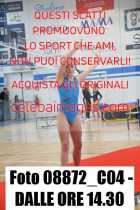 08872_C04-DALLE-ORE-14.30